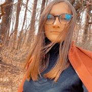 Ich biete einen Mathe Nachhilfe Unterricht für Problemlösungen an (Online/Präsenz: Rostock)